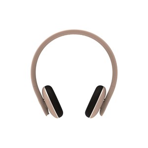 Casque audio bluetooth