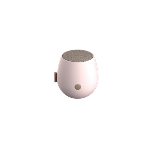 Enceinte bluetooth