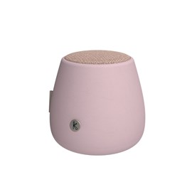 Enceinte bluetooth