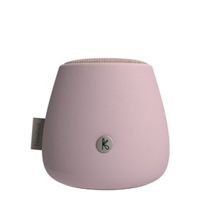 Enceinte bluetooth