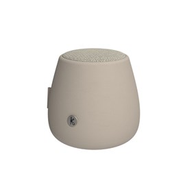 Enceinte bluetooth