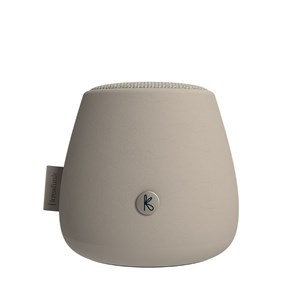 Enceinte bluetooth