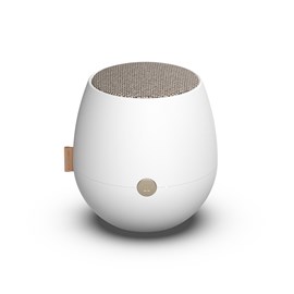 Enceinte bluetooth