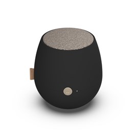 Enceinte bluetooth