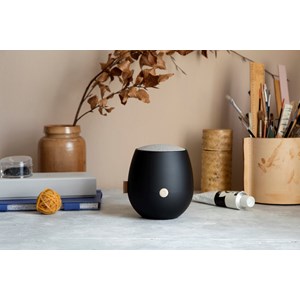 Enceinte bluetooth