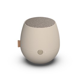 Enceinte bluetooth