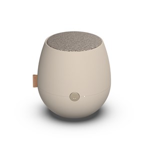 Enceinte bluetooth