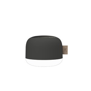 Enceinte bluetooth