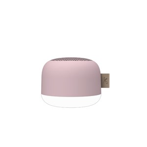 Enceinte bluetooth
