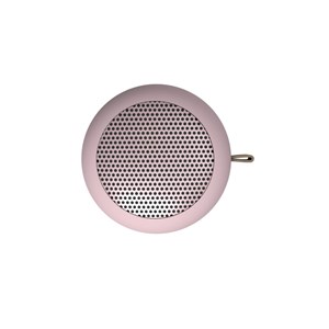 Enceinte bluetooth