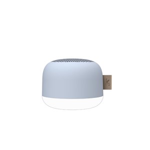 Enceinte bluetooth
