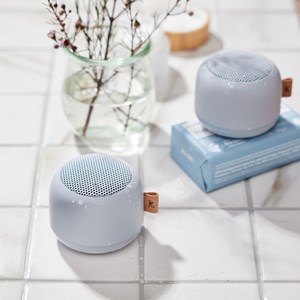 Enceinte bluetooth