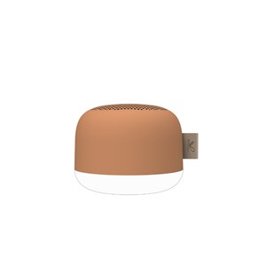 Enceinte bluetooth