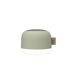 Enceinte bluetooth