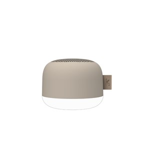 Enceinte bluetooth