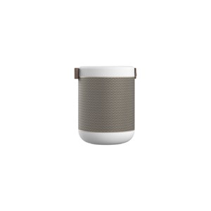Enceinte bluetooth