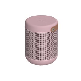 Enceinte bluetooth