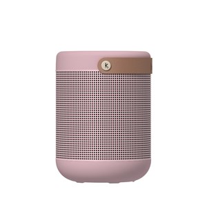 Enceinte bluetooth
