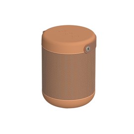 Enceinte bluetooth