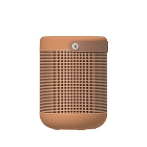 Enceinte bluetooth