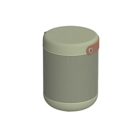 Enceinte bluetooth