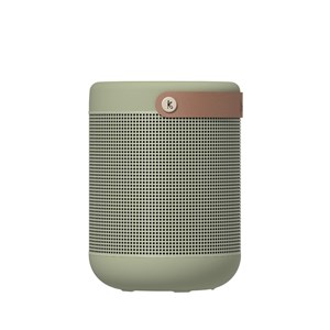 Enceinte bluetooth