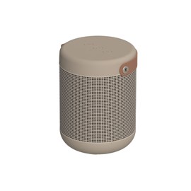 Enceinte bluetooth