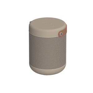 Enceinte bluetooth