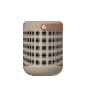 Enceinte bluetooth