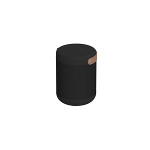 Enceinte bluetooth