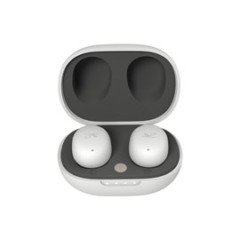 Ecouteur bluetooth