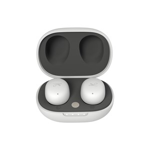 Ecouteur bluetooth