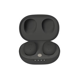 Ecouteur bluetooth