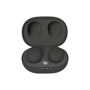 Ecouteur bluetooth