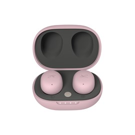 Ecouteur bluetooth