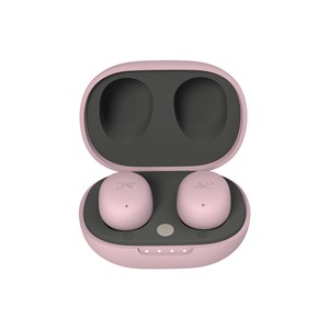 Ecouteur bluetooth