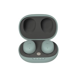 Ecouteur bluetooth
