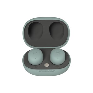 Ecouteur bluetooth
