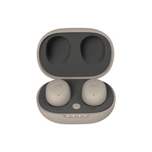 Ecouteur bluetooth