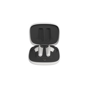 Ecouteur bluetooth