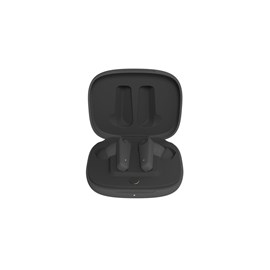 Ecouteur bluetooth