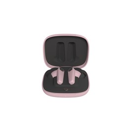 Ecouteur bluetooth