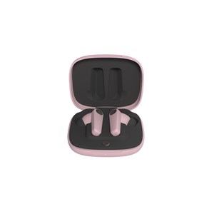 Ecouteur bluetooth