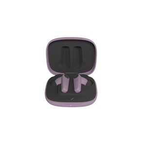 Ecouteur bluetooth