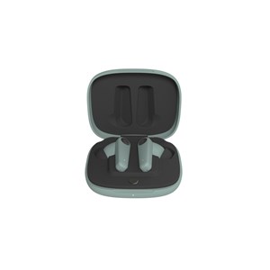 Ecouteur bluetooth