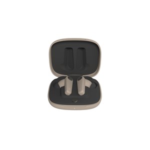 Ecouteur bluetooth