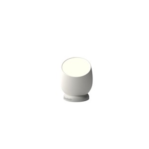 Lampe