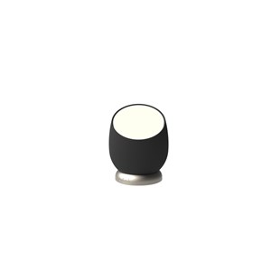 Lampe
