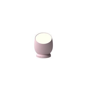 Lampe