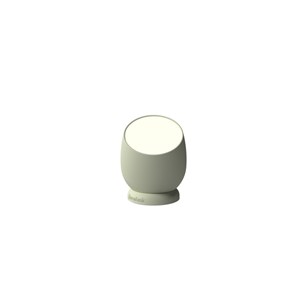 Lampe